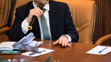 استشارات مستقلة في التداول