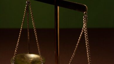 محامي استرداد الأموال المفقودة
