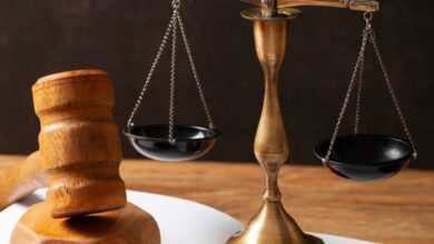 تقديم شكاوى استرجاع الأموال