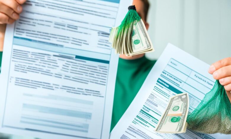 استرداد أموال التداول المفقودة قانونياً